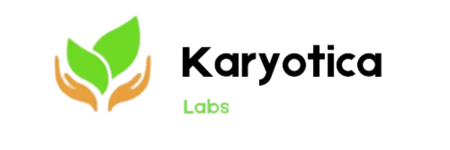 Karyotica